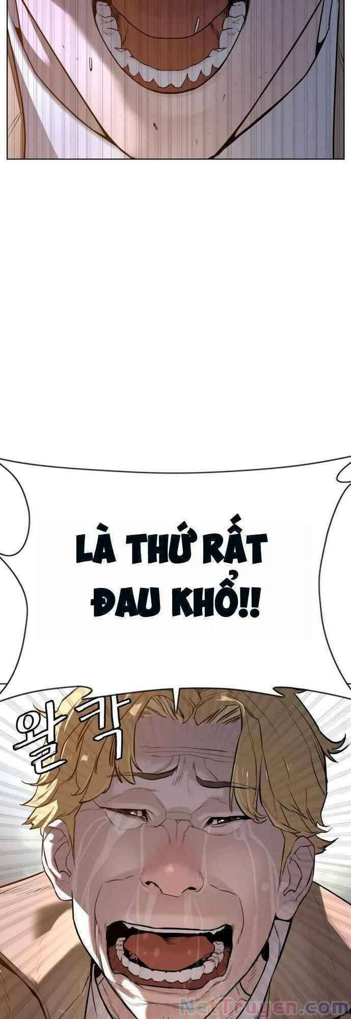 đọc truyện Cách Chiến Thắng Trận Đấu Chương 76 ảnh 41 tại Giả Dược