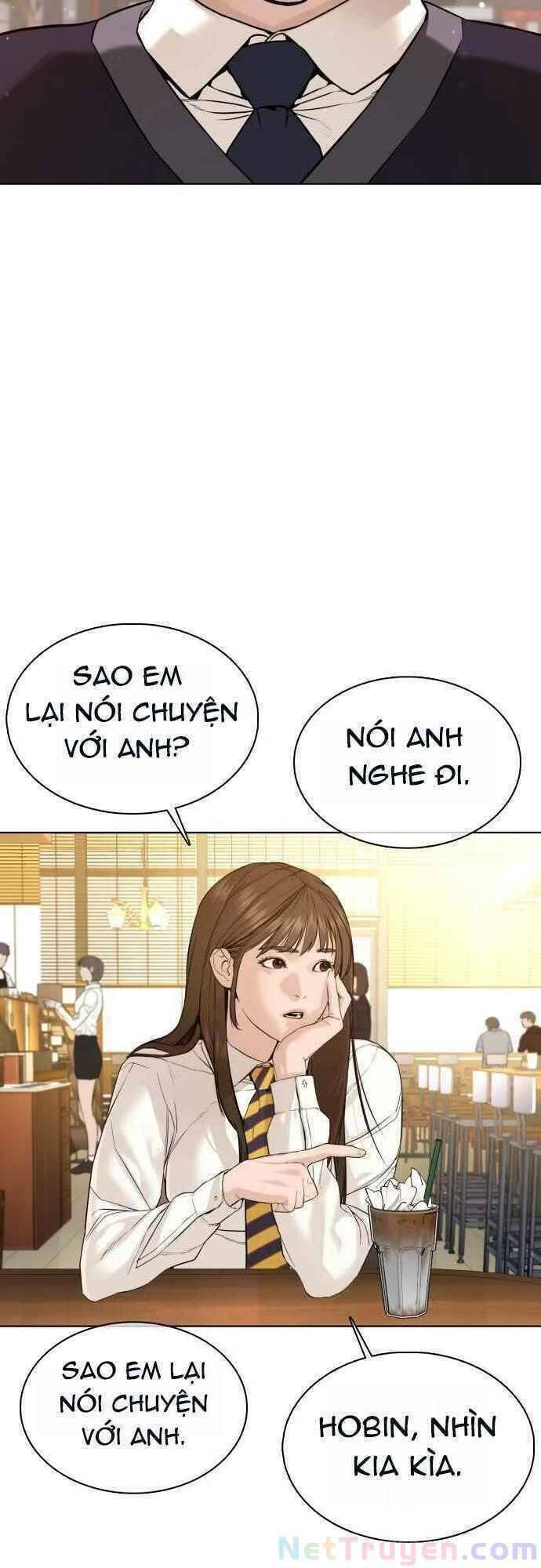 đọc truyện Cách Chiến Thắng Trận Đấu Chương 76 ảnh 46 tại Giả Dược
