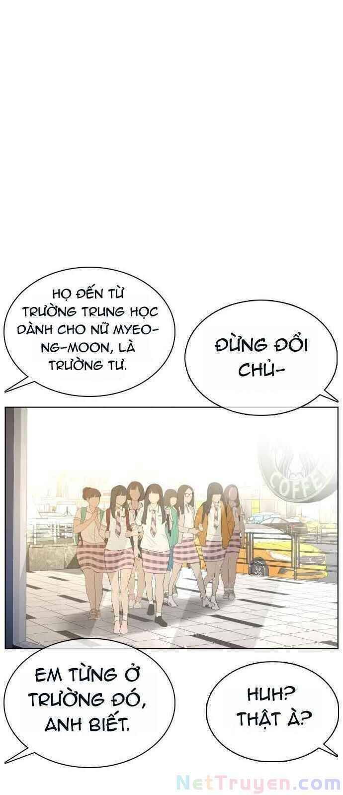 đọc truyện Cách Chiến Thắng Trận Đấu Chương 76 ảnh 47 tại Giả Dược
