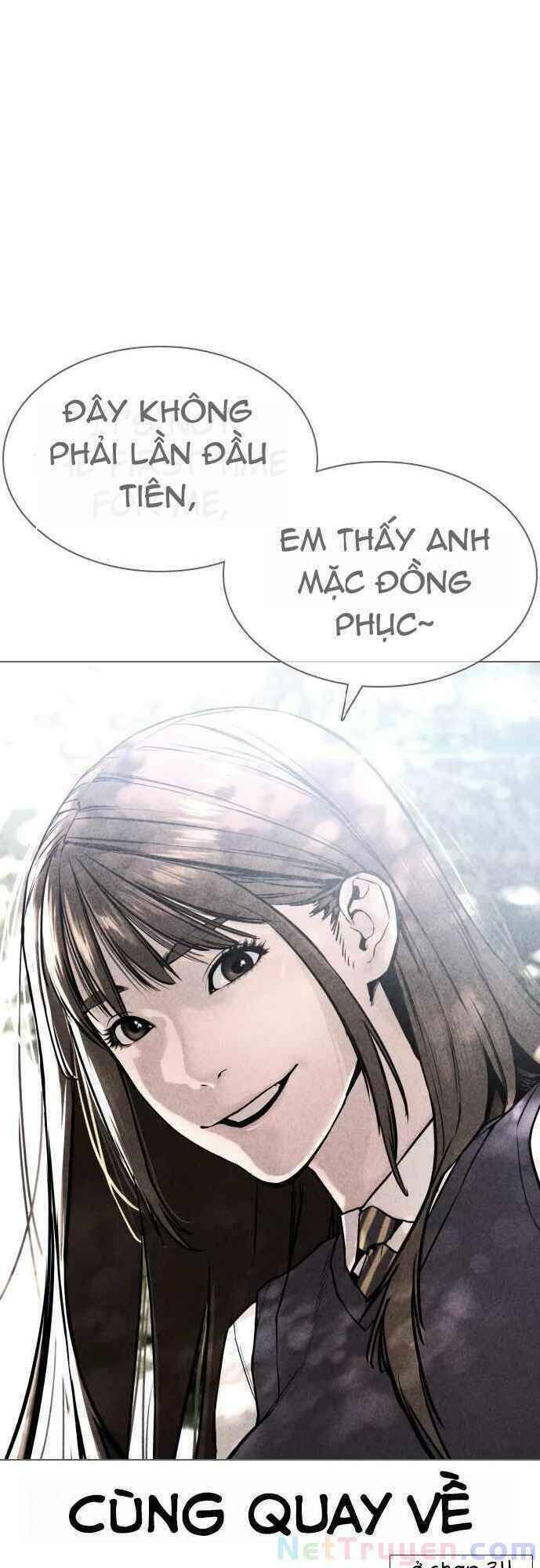 đọc truyện Cách Chiến Thắng Trận Đấu Chương 76 ảnh 54 tại Giả Dược