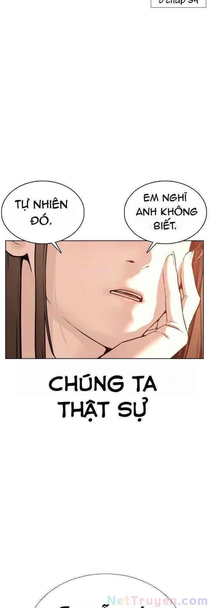 đọc truyện Cách Chiến Thắng Trận Đấu Chương 76 ảnh 55 tại Giả Dược