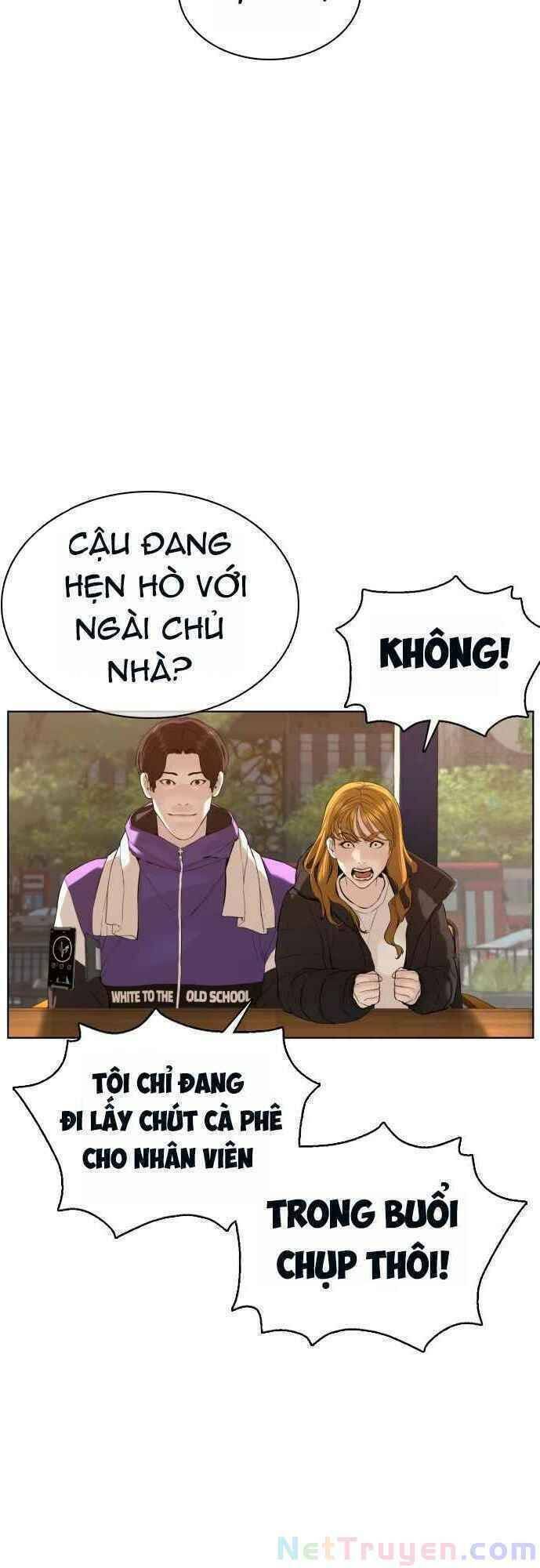 đọc truyện Cách Chiến Thắng Trận Đấu Chương 76 ảnh 61 tại Giả Dược