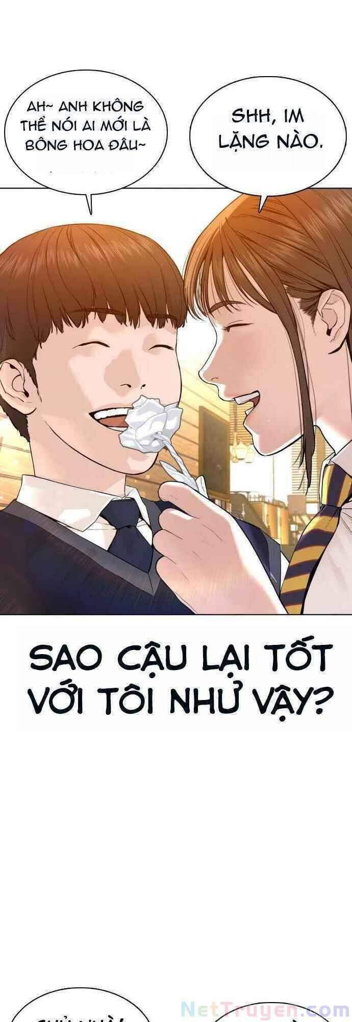 đọc truyện Cách Chiến Thắng Trận Đấu Chương 76 ảnh 66 tại Giả Dược
