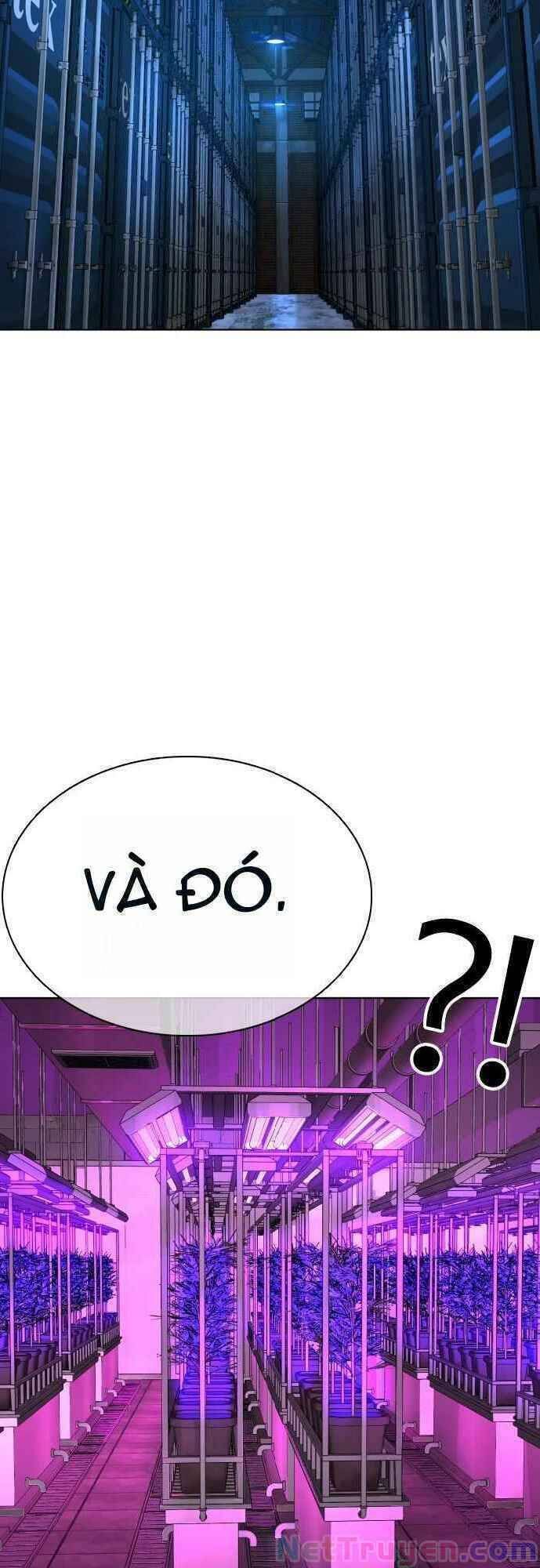 đọc truyện Cách Chiến Thắng Trận Đấu Chương 76 ảnh 71 tại Giả Dược
