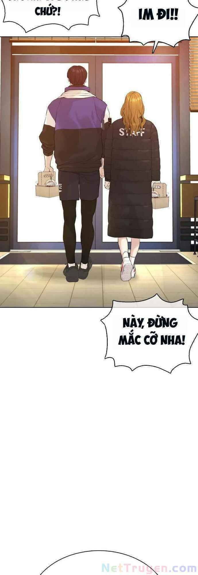 đọc truyện Cách Chiến Thắng Trận Đấu Chương 76 ảnh 76 tại Giả Dược