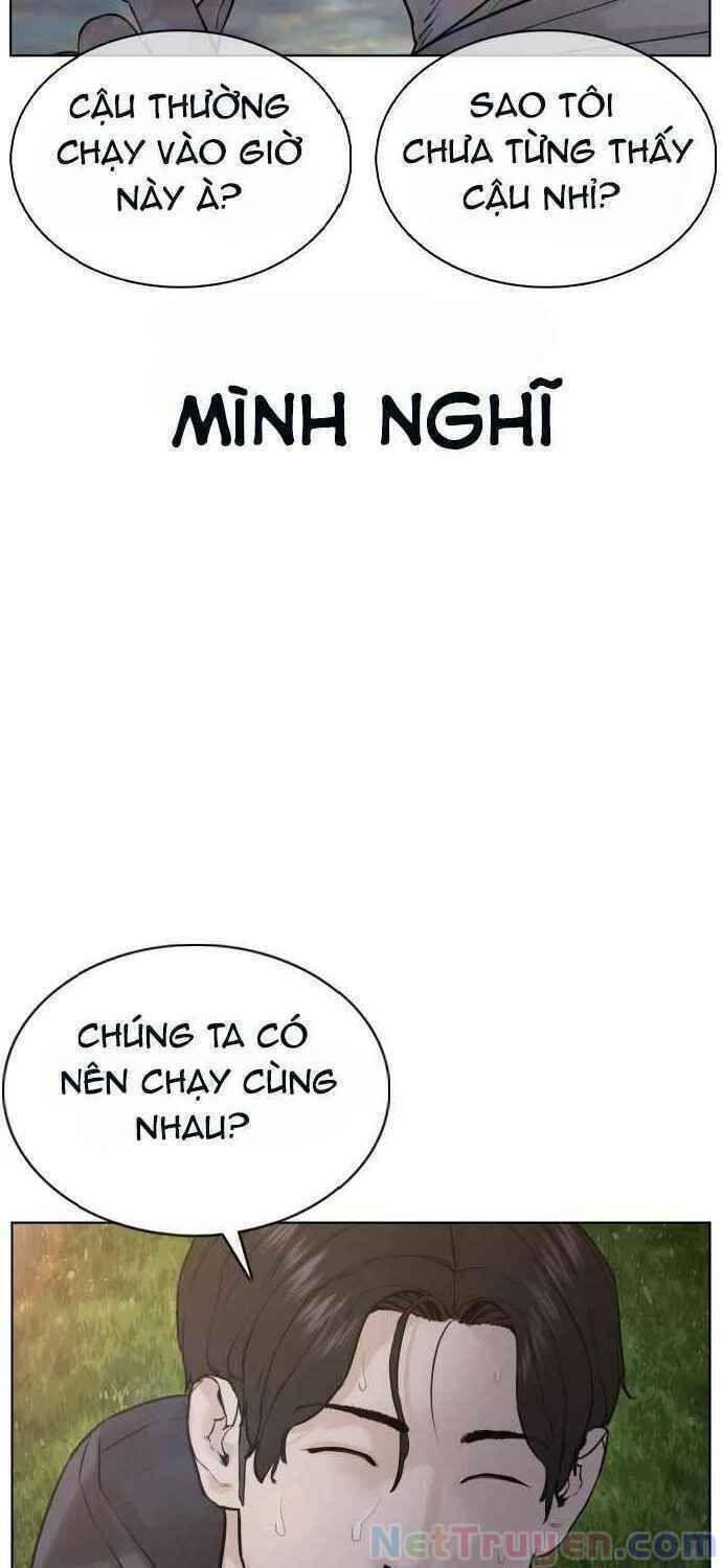 đọc truyện Cách Chiến Thắng Trận Đấu Chương 76 ảnh 84 tại Giả Dược