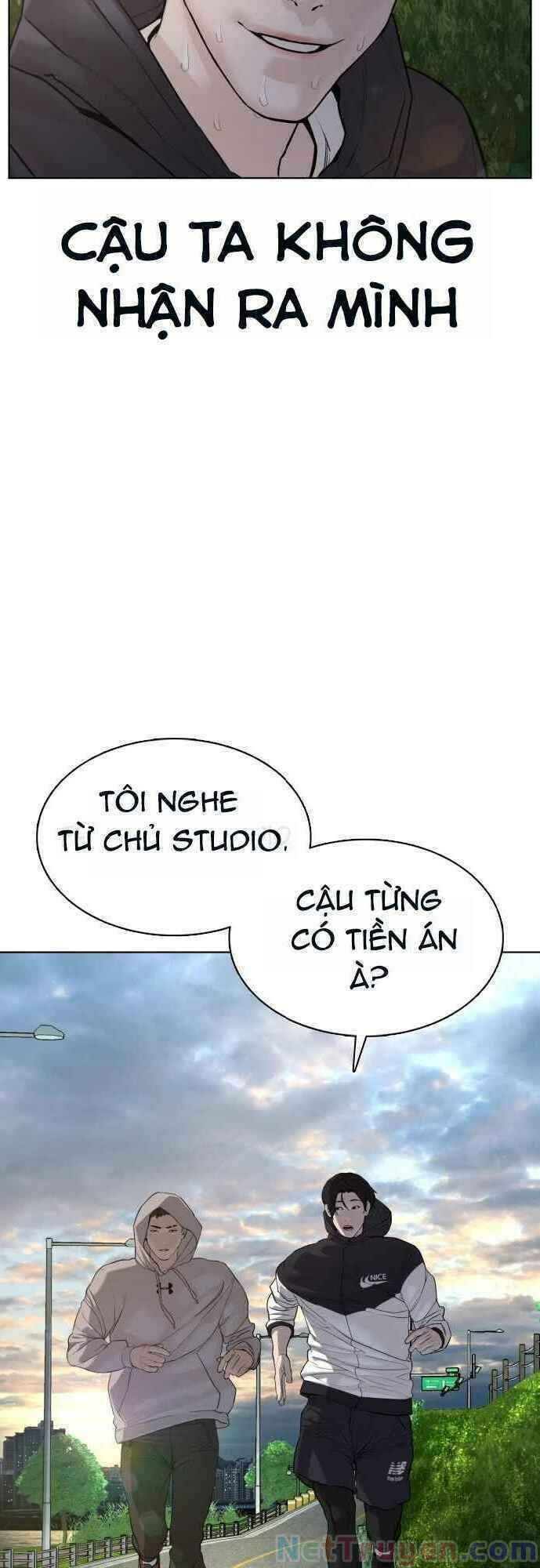 đọc truyện Cách Chiến Thắng Trận Đấu Chương 76 ảnh 85 tại Giả Dược