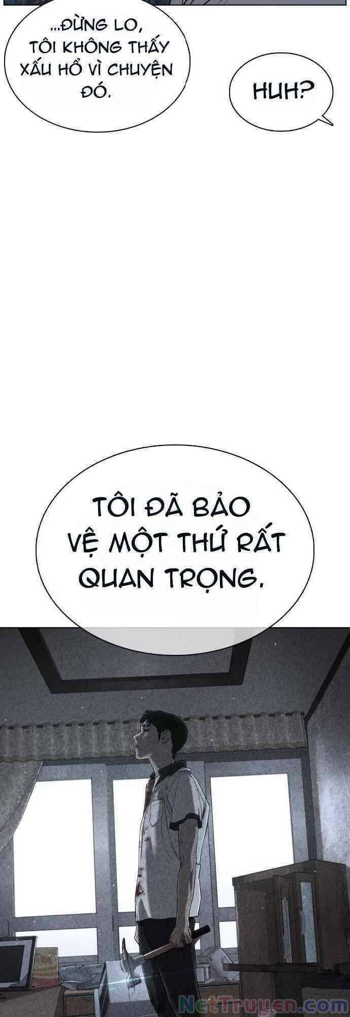 đọc truyện Cách Chiến Thắng Trận Đấu Chương 76 ảnh 87 tại Giả Dược
