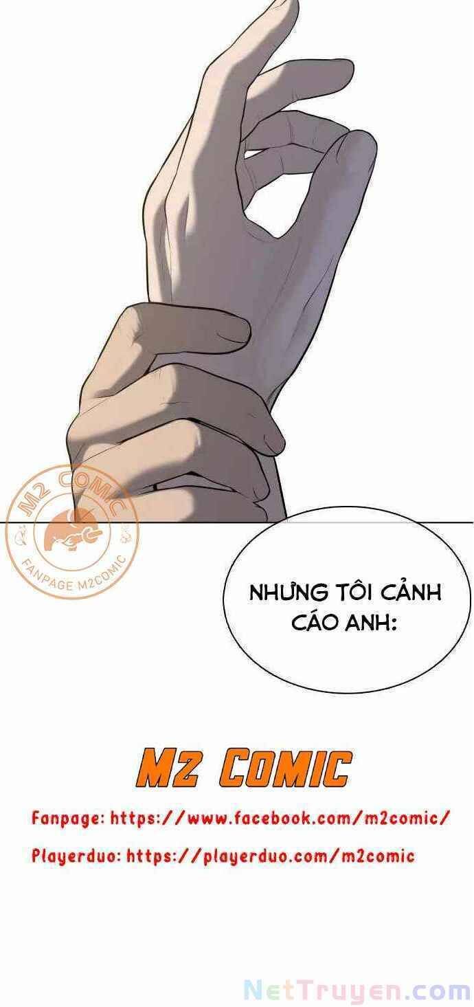 đọc truyện Cách Chiến Thắng Trận Đấu Chương 77 ảnh 19 tại Giả Dược