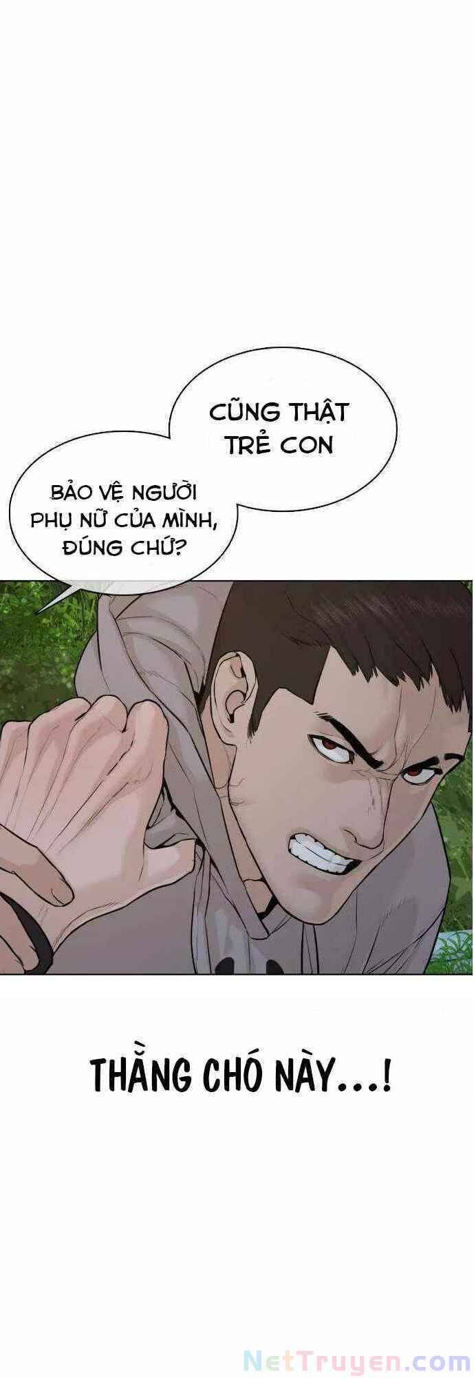 đọc truyện Cách Chiến Thắng Trận Đấu Chương 77 ảnh 22 tại Giả Dược