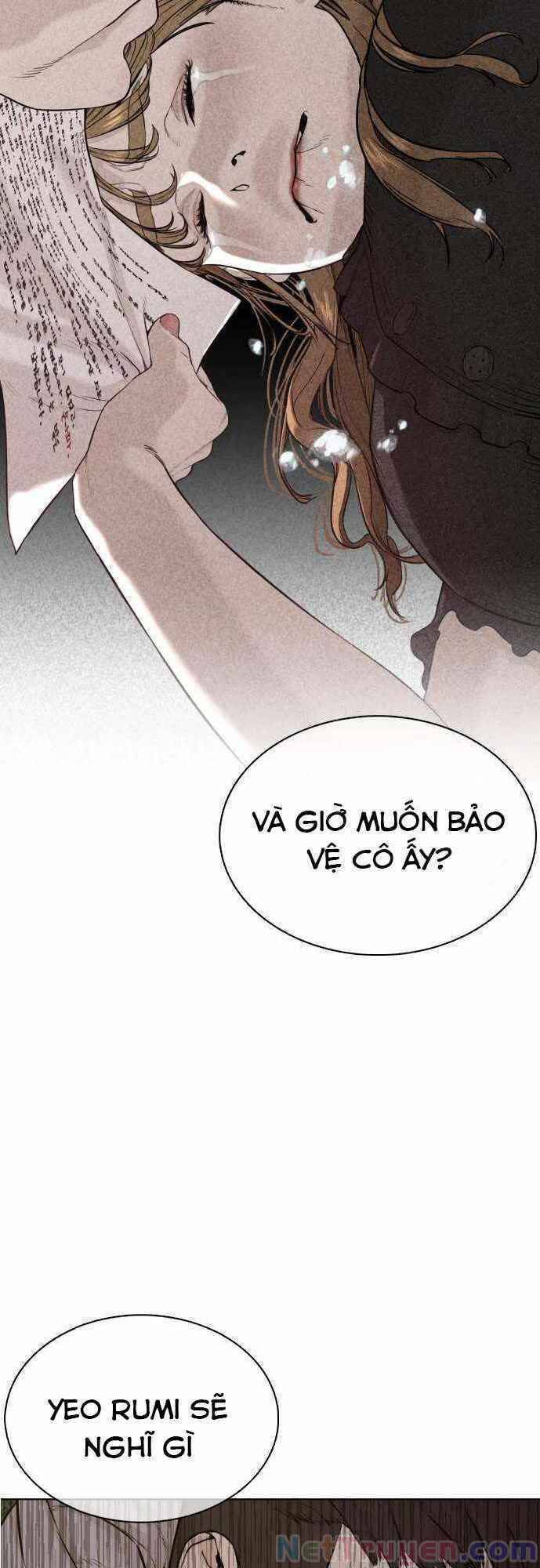 đọc truyện Cách Chiến Thắng Trận Đấu Chương 77 ảnh 26 tại Giả Dược
