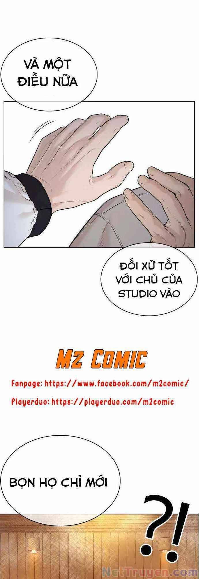 đọc truyện Cách Chiến Thắng Trận Đấu Chương 77 ảnh 30 tại Giả Dược