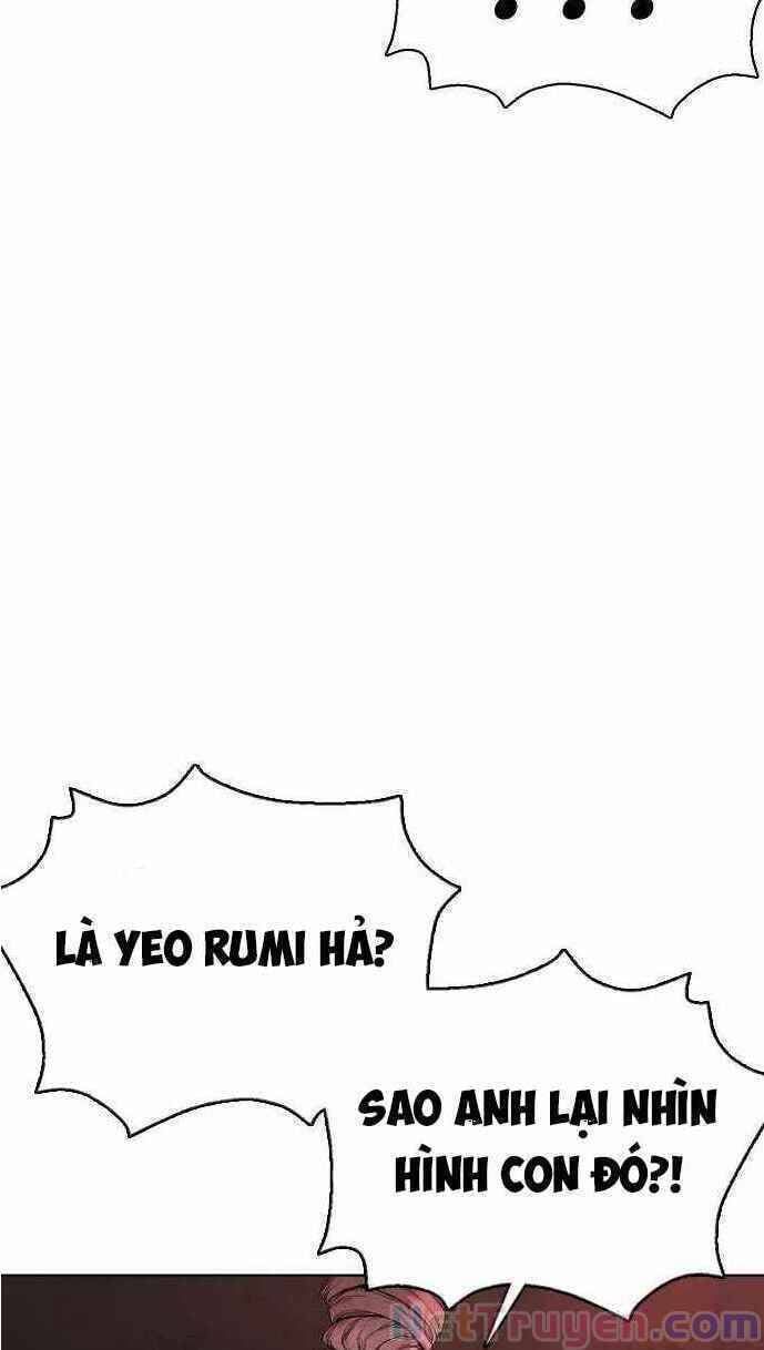 đọc truyện Cách Chiến Thắng Trận Đấu Chương 77 ảnh 35 tại Giả Dược