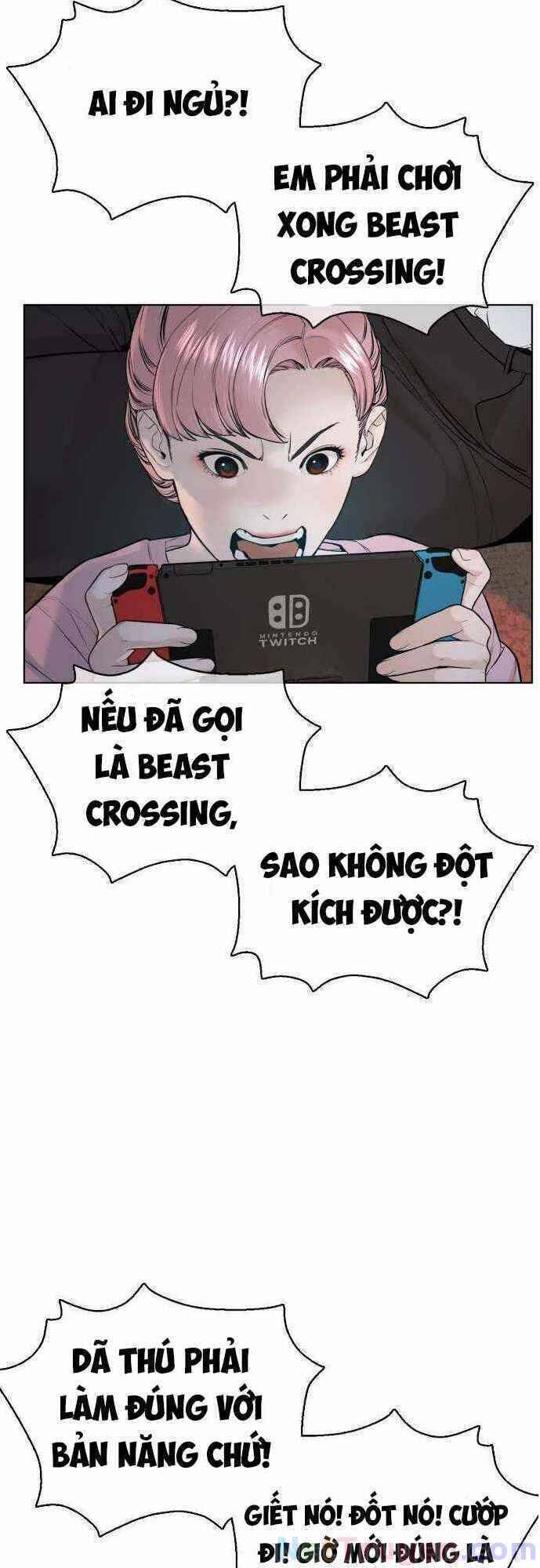 đọc truyện Cách Chiến Thắng Trận Đấu Chương 77 ảnh 38 tại Giả Dược