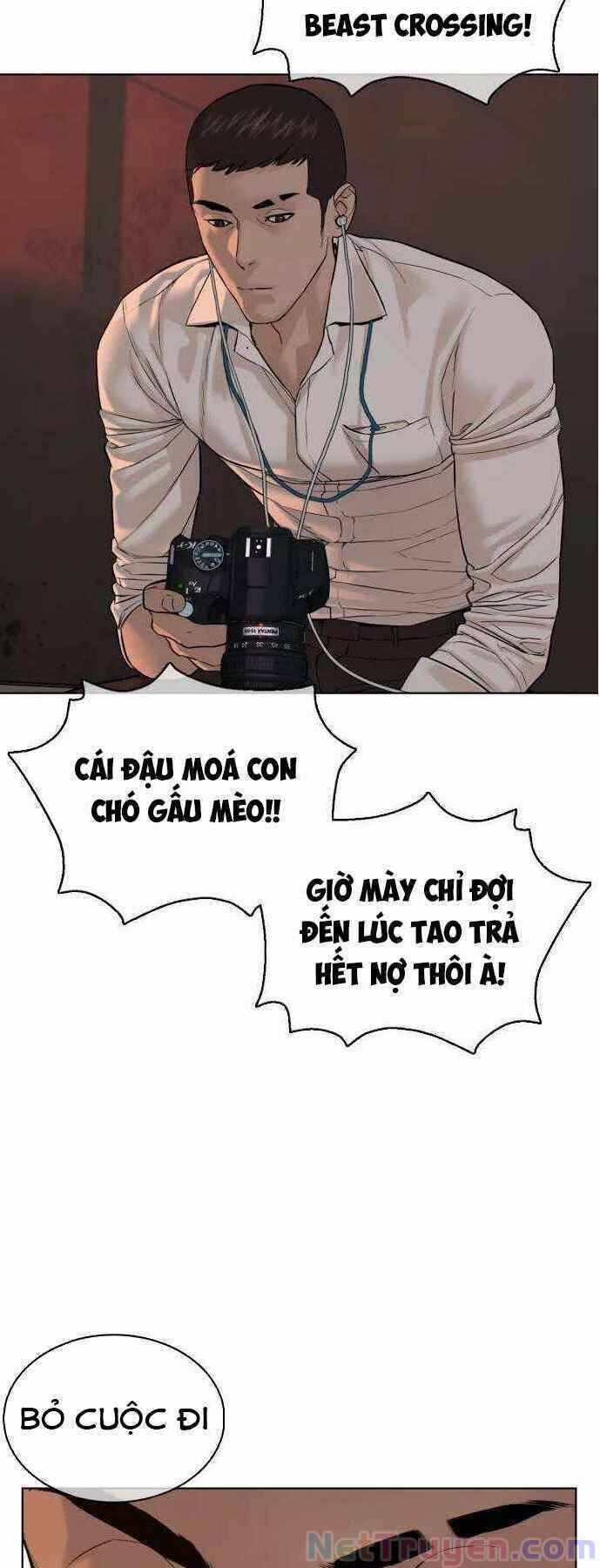 đọc truyện Cách Chiến Thắng Trận Đấu Chương 77 ảnh 39 tại Giả Dược