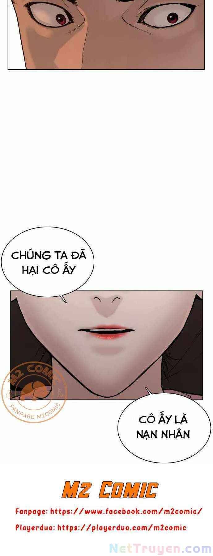 đọc truyện Cách Chiến Thắng Trận Đấu Chương 77 ảnh 40 tại Giả Dược