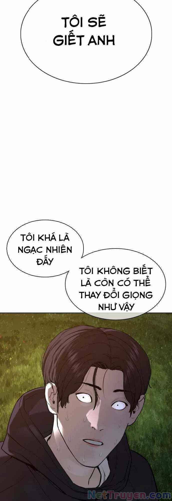 đọc truyện Cách Chiến Thắng Trận Đấu Chương 77 ảnh 5 tại Giả Dược