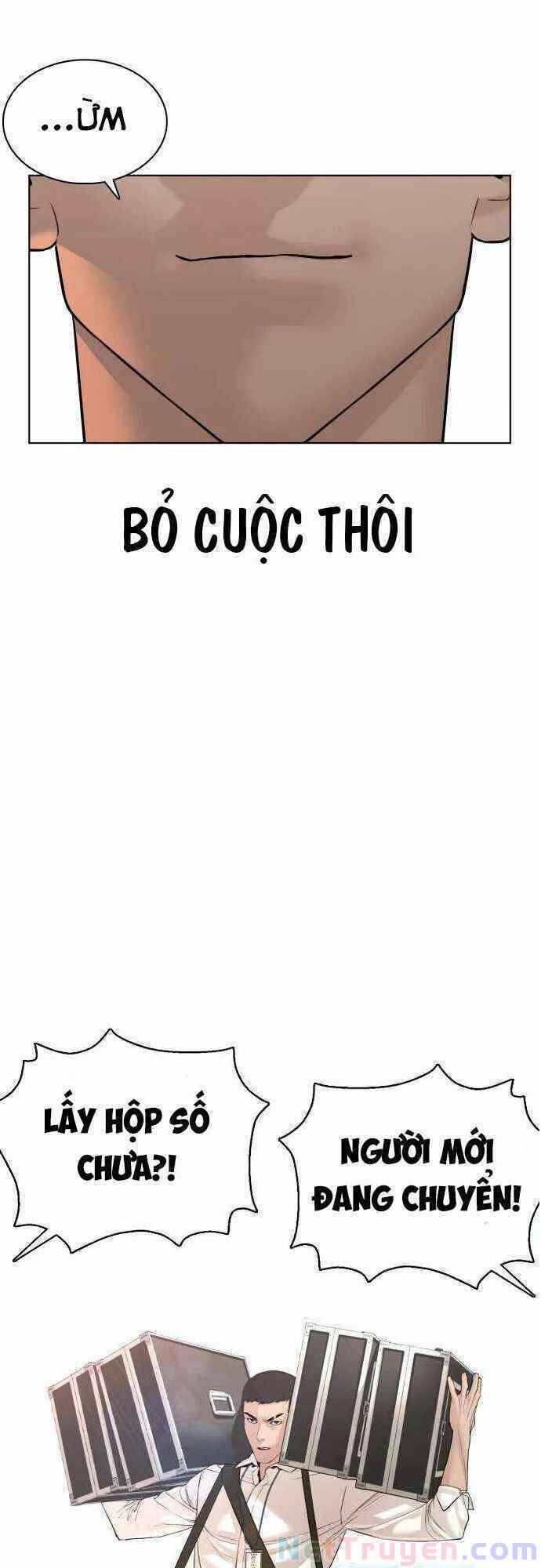 đọc truyện Cách Chiến Thắng Trận Đấu Chương 77 ảnh 42 tại Giả Dược