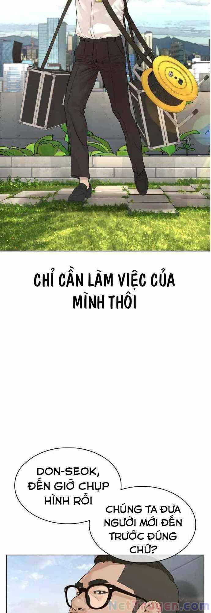 đọc truyện Cách Chiến Thắng Trận Đấu Chương 77 ảnh 43 tại Giả Dược
