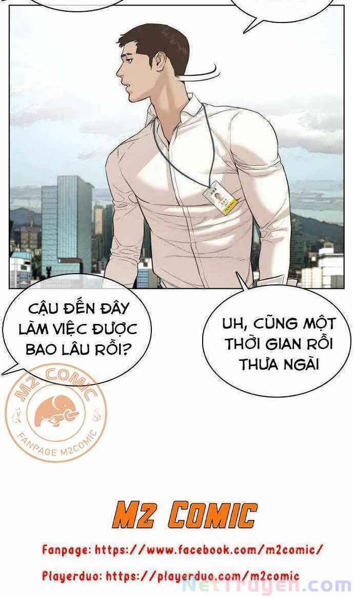 đọc truyện Cách Chiến Thắng Trận Đấu Chương 77 ảnh 45 tại Giả Dược