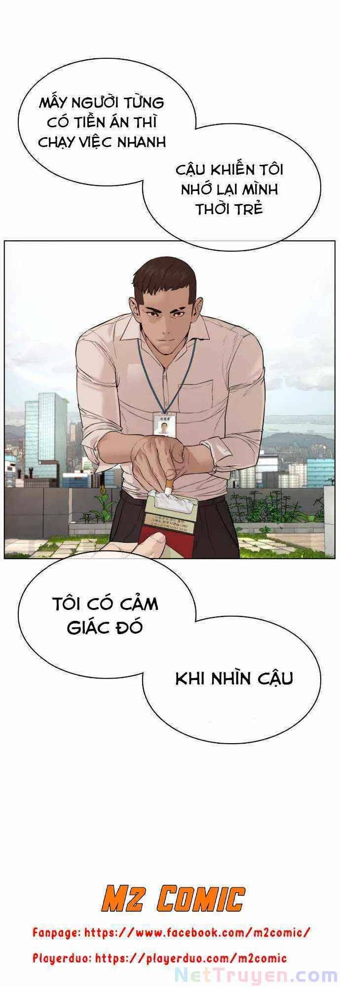 đọc truyện Cách Chiến Thắng Trận Đấu Chương 77 ảnh 47 tại Giả Dược