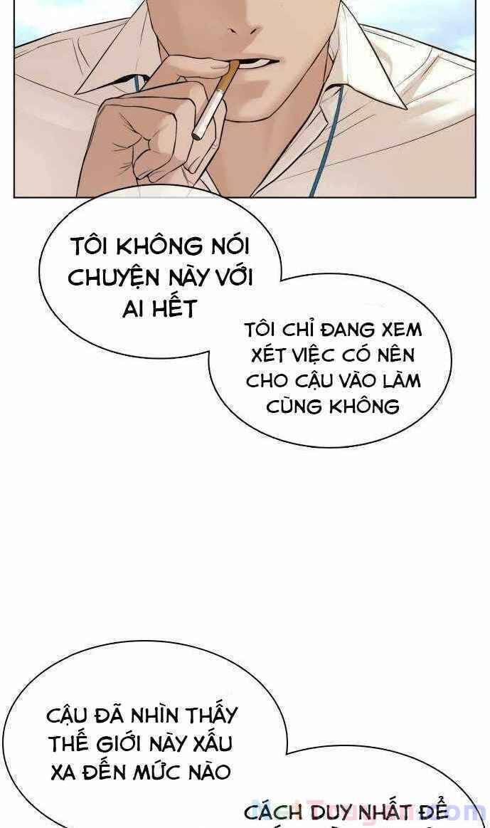 đọc truyện Cách Chiến Thắng Trận Đấu Chương 77 ảnh 49 tại Giả Dược