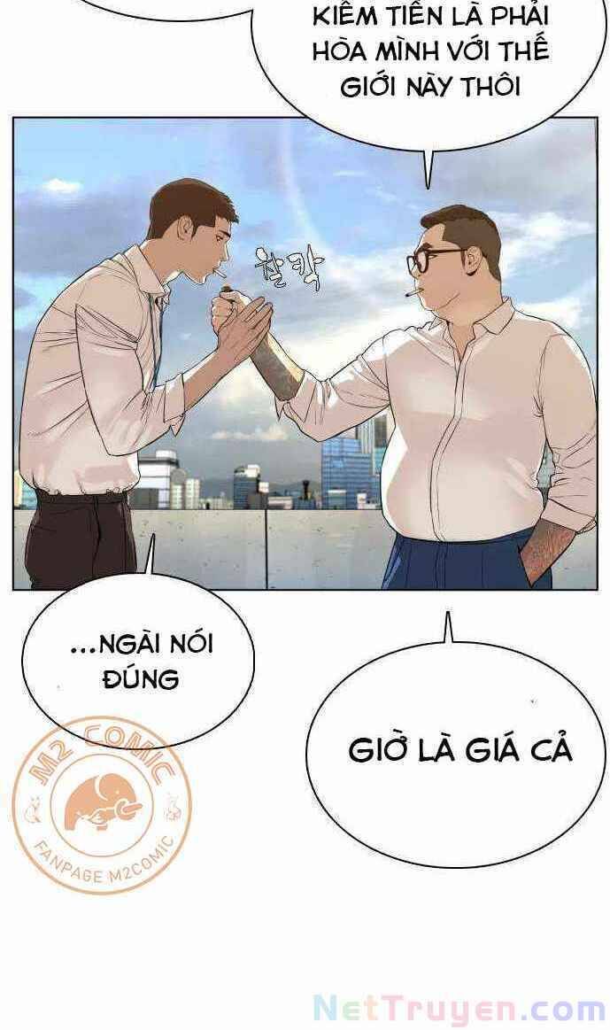 đọc truyện Cách Chiến Thắng Trận Đấu Chương 77 ảnh 50 tại Giả Dược