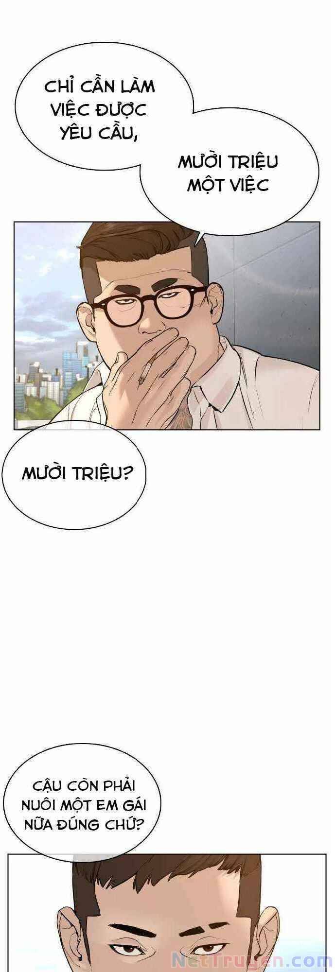 đọc truyện Cách Chiến Thắng Trận Đấu Chương 77 ảnh 51 tại Giả Dược