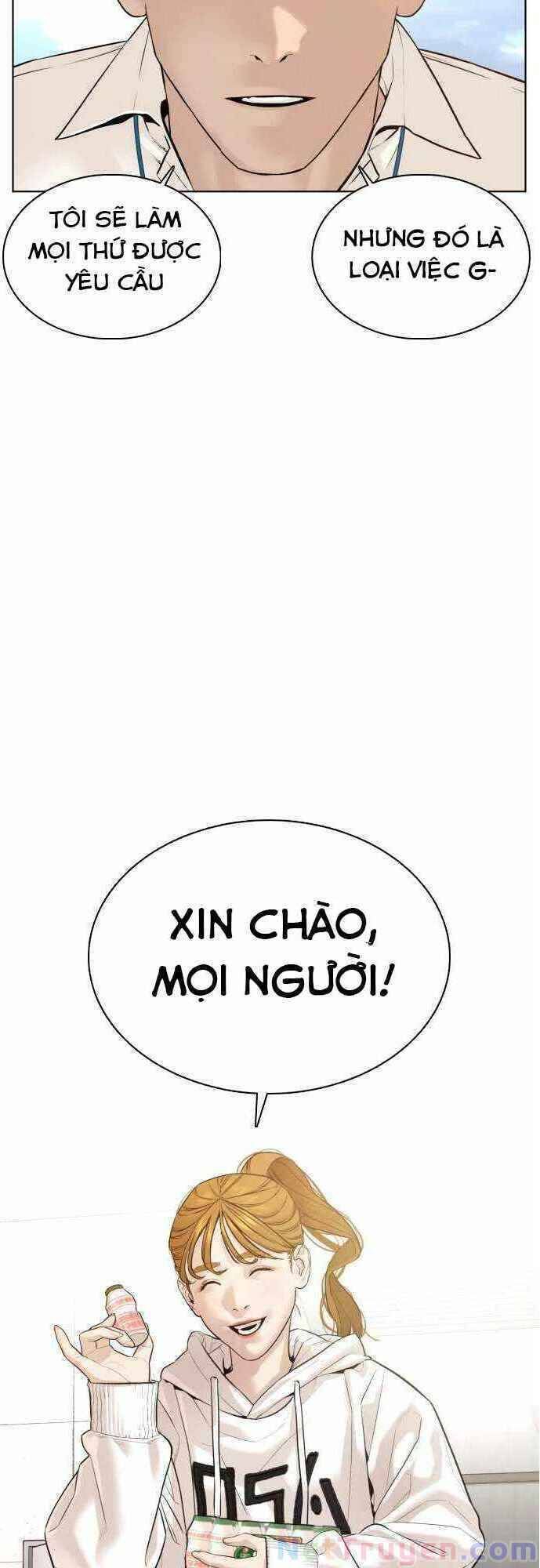 đọc truyện Cách Chiến Thắng Trận Đấu Chương 77 ảnh 52 tại Giả Dược