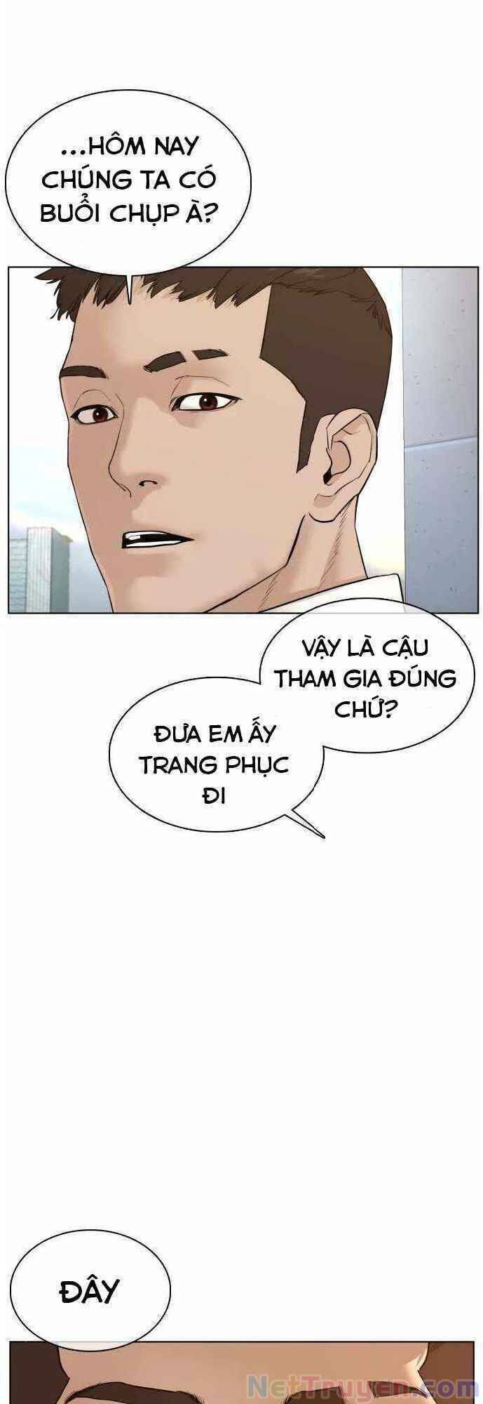 đọc truyện Cách Chiến Thắng Trận Đấu Chương 77 ảnh 55 tại Giả Dược