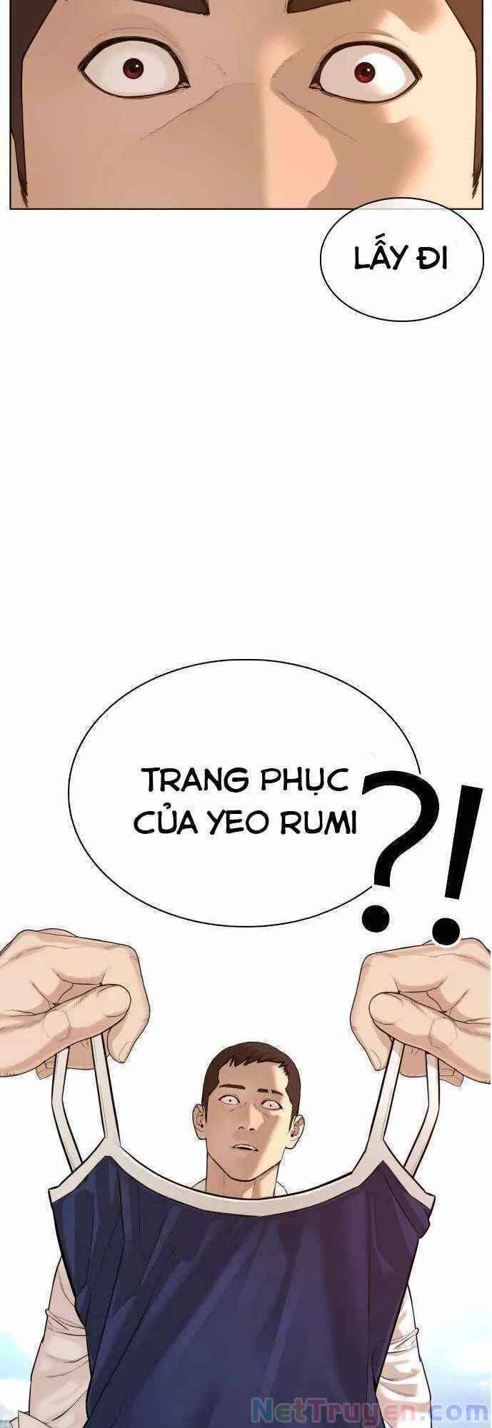 đọc truyện Cách Chiến Thắng Trận Đấu Chương 77 ảnh 56 tại Giả Dược