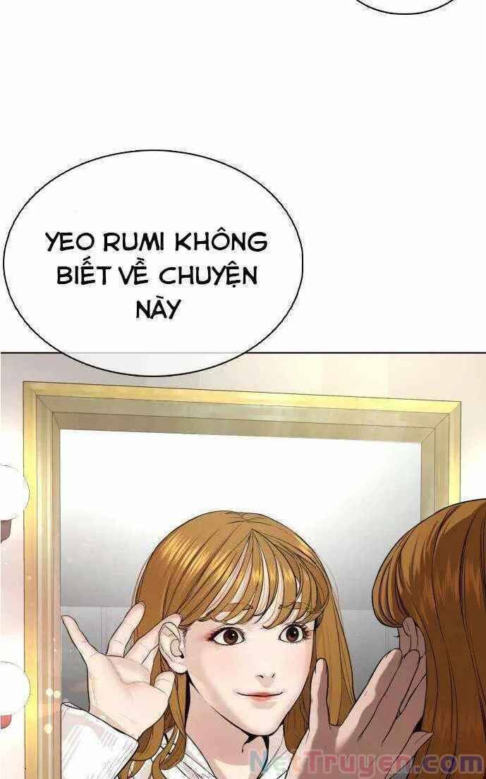 đọc truyện Cách Chiến Thắng Trận Đấu Chương 77 ảnh 58 tại Giả Dược