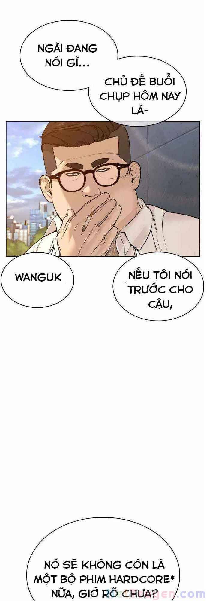 đọc truyện Cách Chiến Thắng Trận Đấu Chương 77 ảnh 60 tại Giả Dược