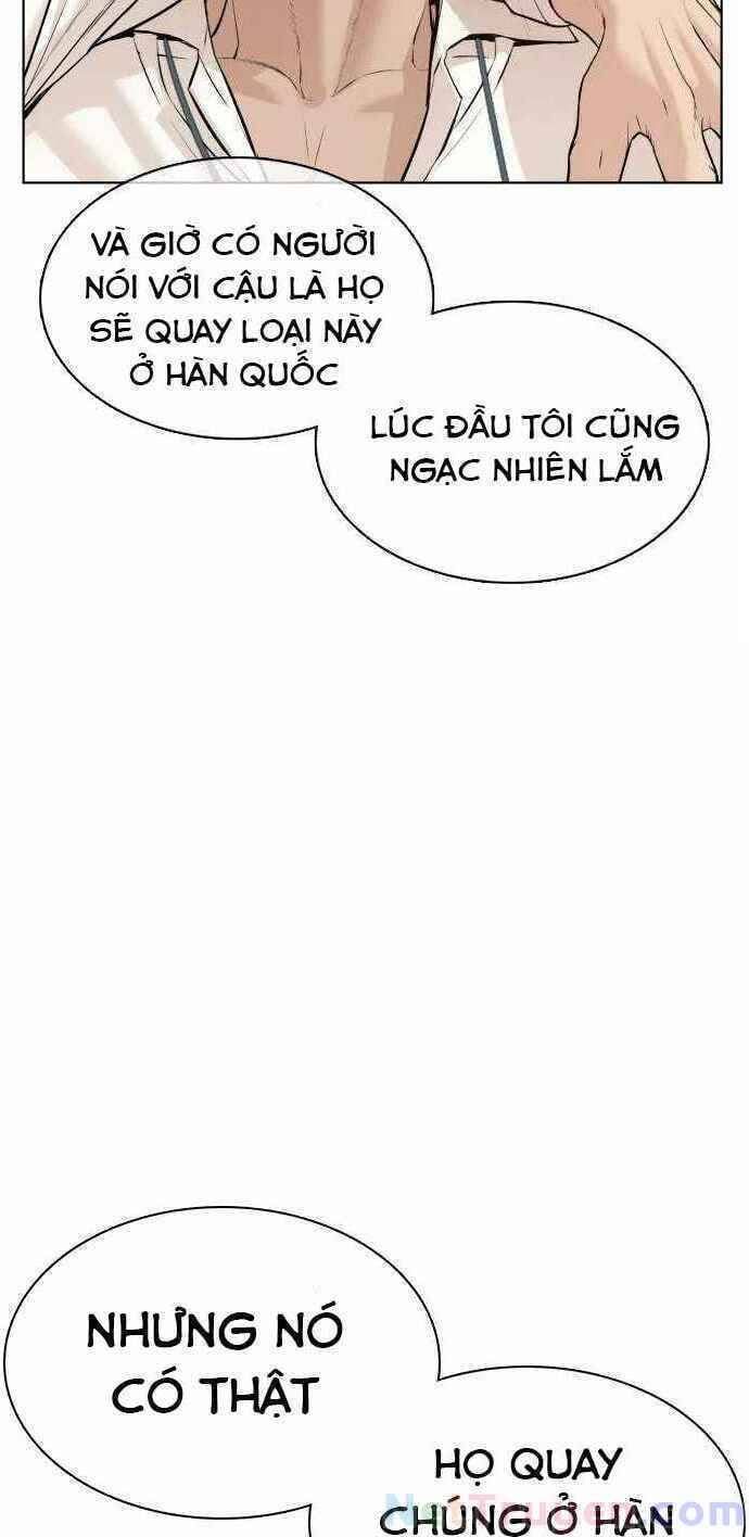 đọc truyện Cách Chiến Thắng Trận Đấu Chương 77 ảnh 63 tại Giả Dược