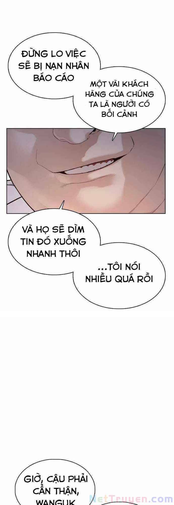 đọc truyện Cách Chiến Thắng Trận Đấu Chương 77 ảnh 67 tại Giả Dược