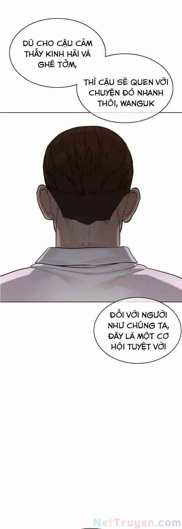 đọc truyện Cách Chiến Thắng Trận Đấu Chương 77 ảnh 70 tại Giả Dược