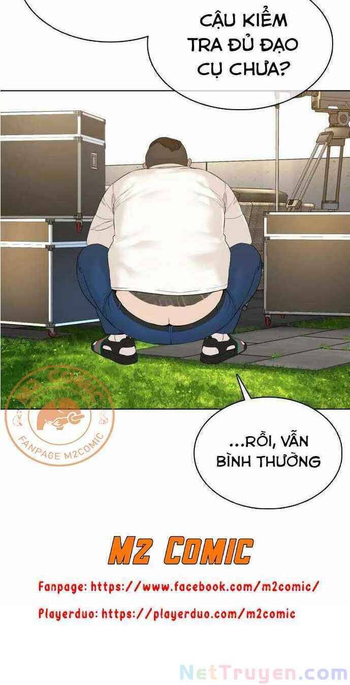 đọc truyện Cách Chiến Thắng Trận Đấu Chương 77 ảnh 74 tại Giả Dược