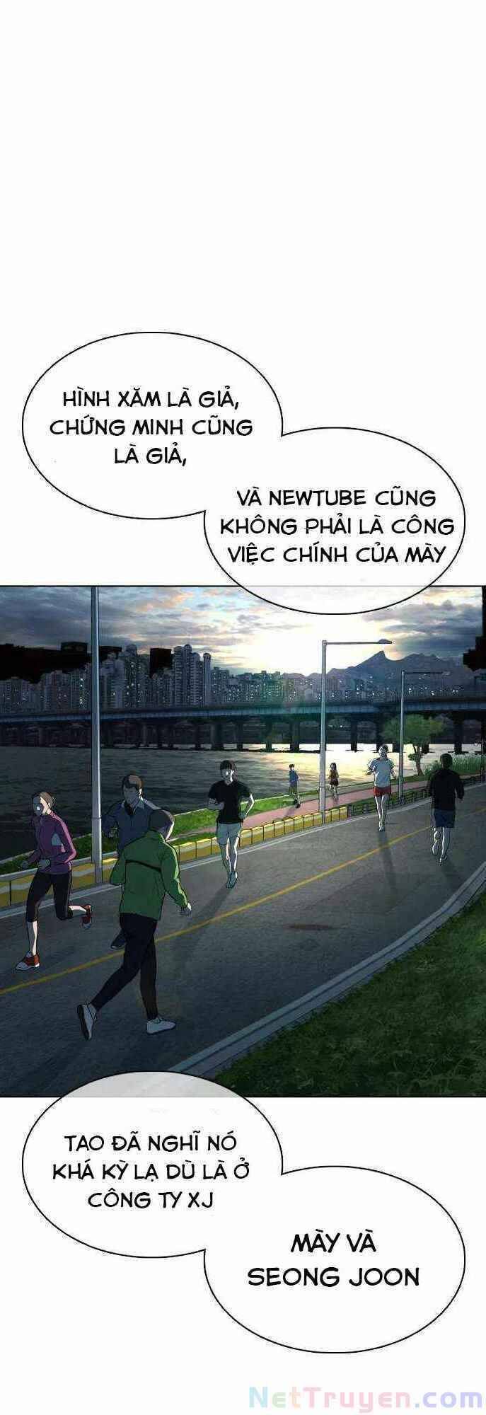 đọc truyện Cách Chiến Thắng Trận Đấu Chương 77 ảnh 9 tại Giả Dược
