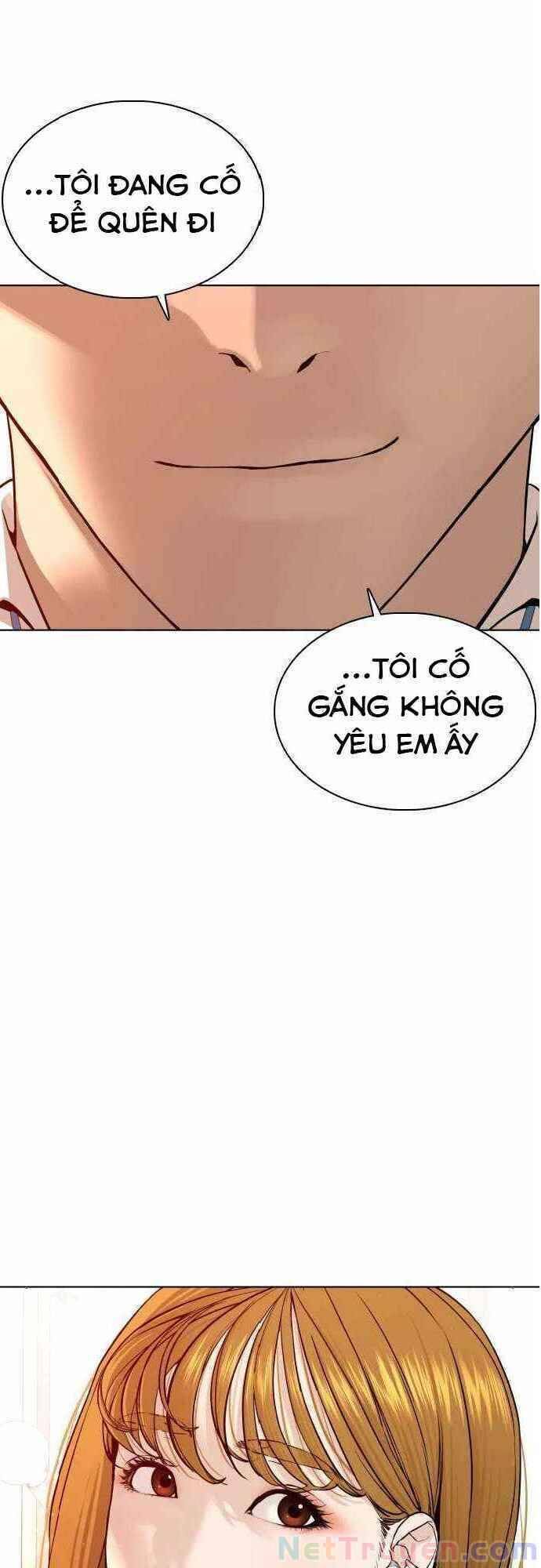 đọc truyện Cách Chiến Thắng Trận Đấu Chương 77 ảnh 87 tại Giả Dược