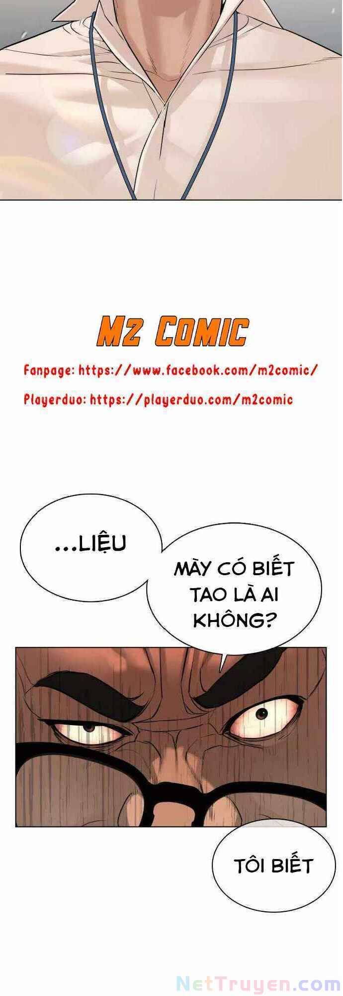 đọc truyện Cách Chiến Thắng Trận Đấu Chương 77 ảnh 89 tại Giả Dược