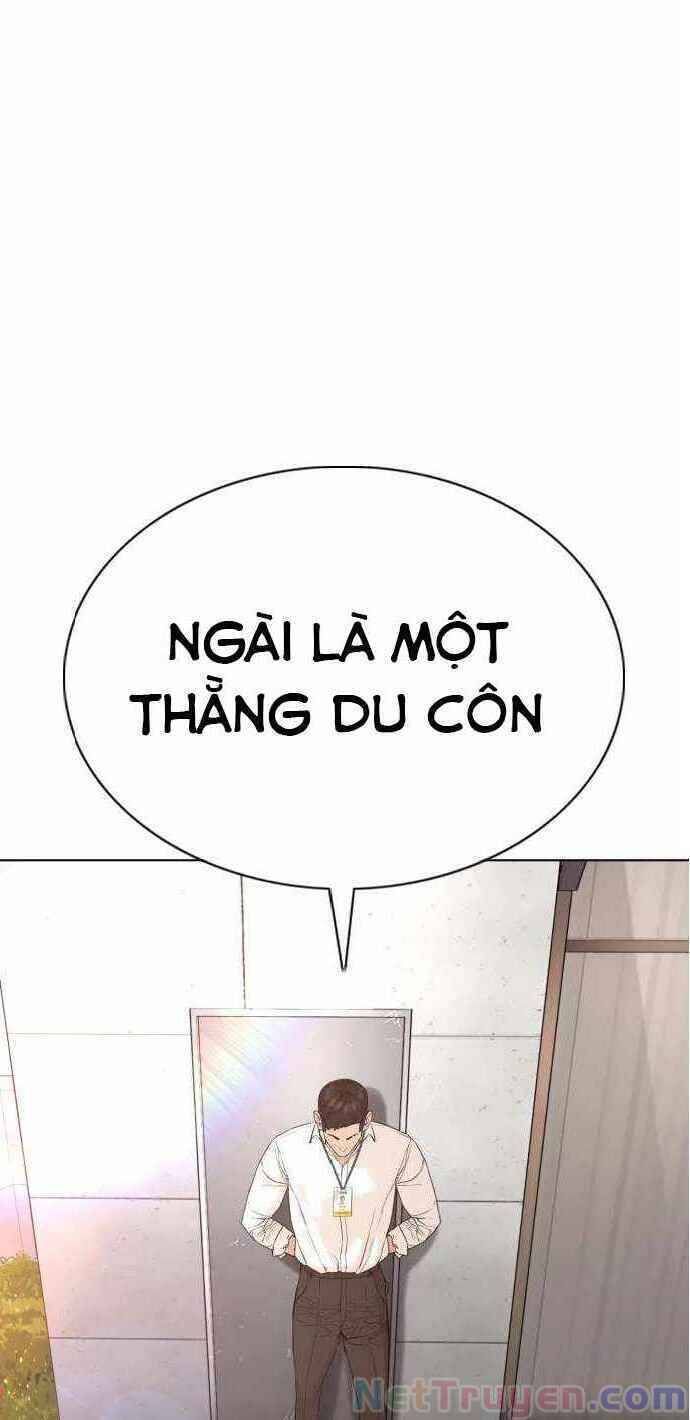 đọc truyện Cách Chiến Thắng Trận Đấu Chương 77 ảnh 90 tại Giả Dược