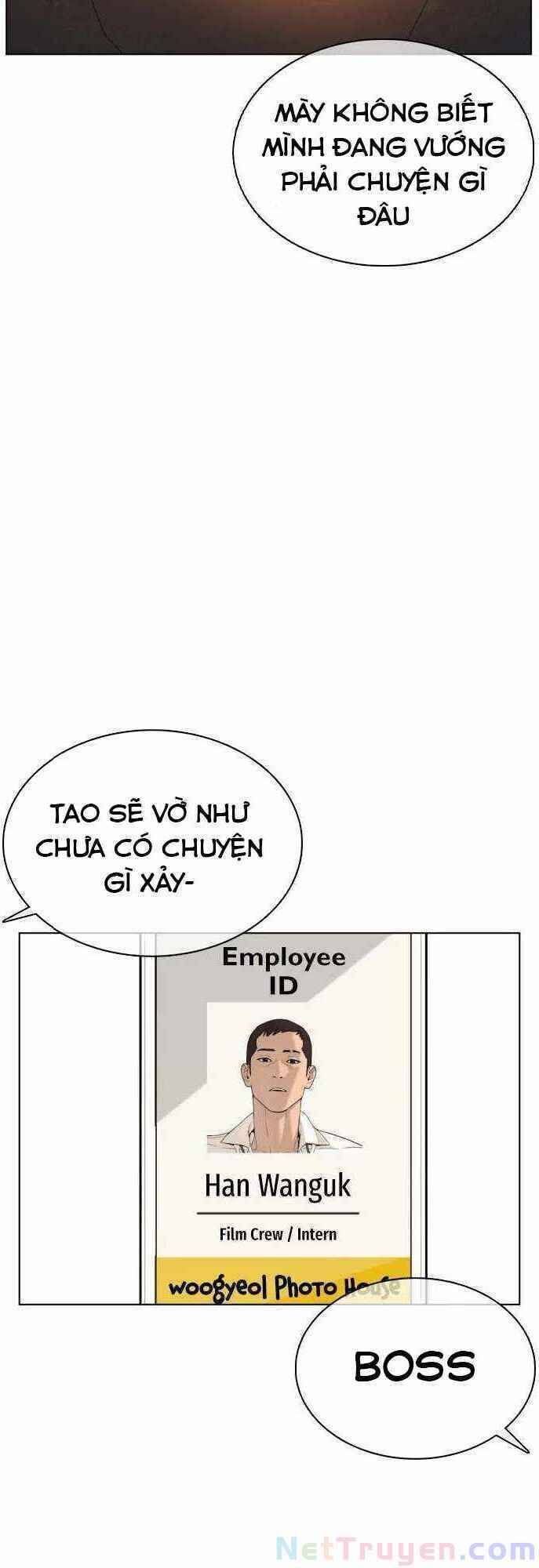 đọc truyện Cách Chiến Thắng Trận Đấu Chương 77 ảnh 93 tại Giả Dược