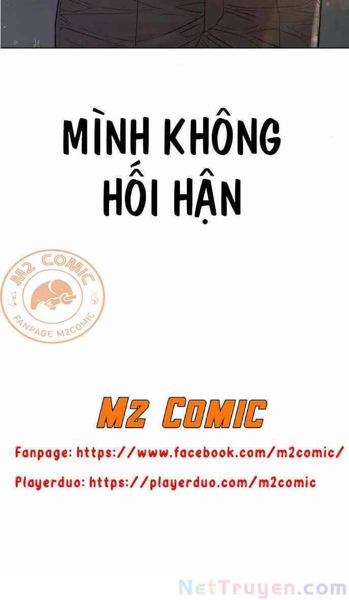 đọc truyện Cách Chiến Thắng Trận Đấu Chương 77 ảnh 96 tại Giả Dược