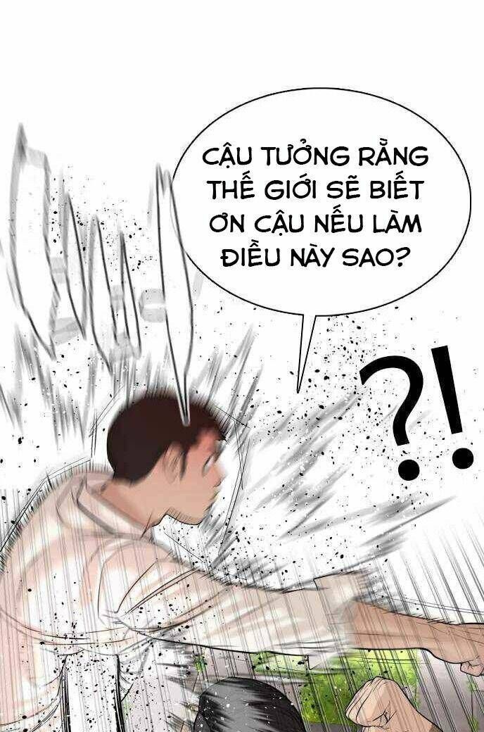 đọc truyện Cách Chiến Thắng Trận Đấu Chương 78 ảnh 14 tại Giả Dược