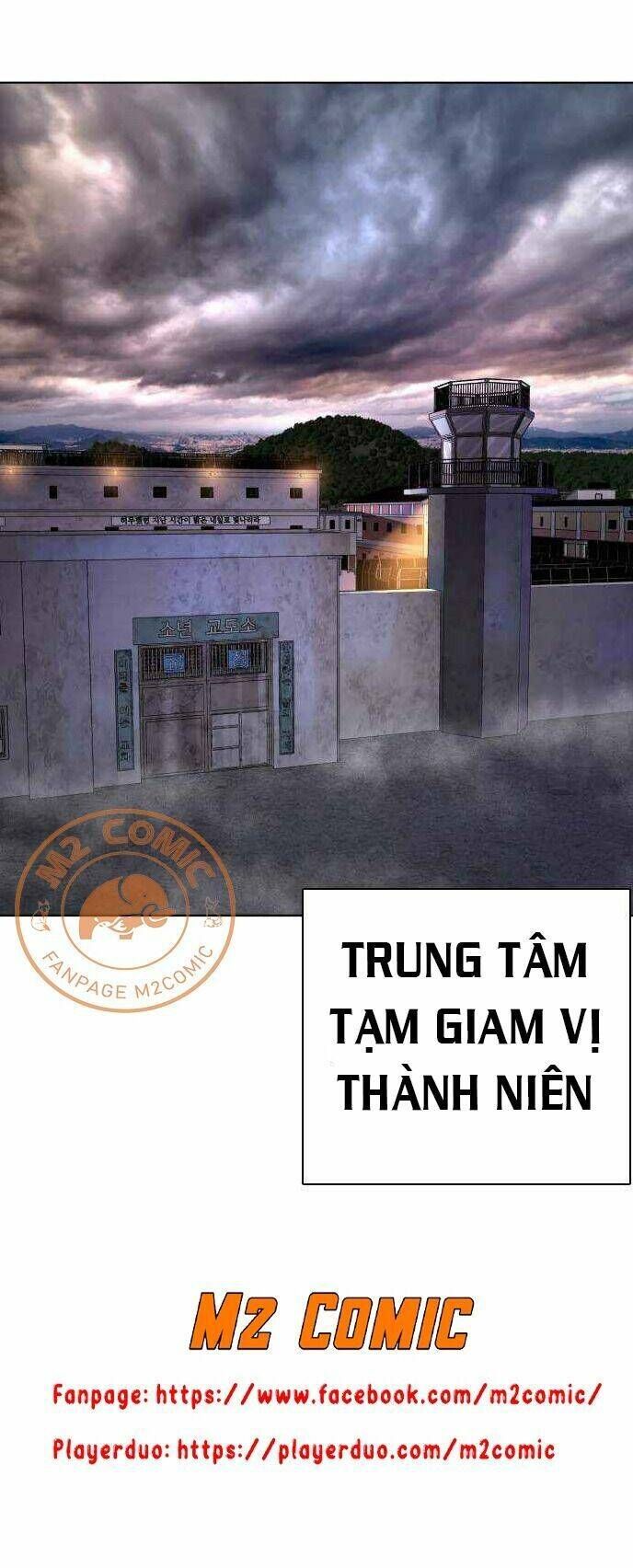 đọc truyện Cách Chiến Thắng Trận Đấu Chương 78 ảnh 19 tại Giả Dược