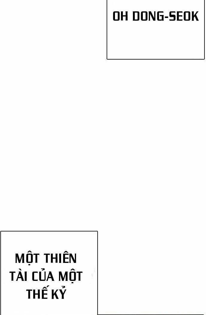 đọc truyện Cách Chiến Thắng Trận Đấu Chương 78 ảnh 32 tại Giả Dược