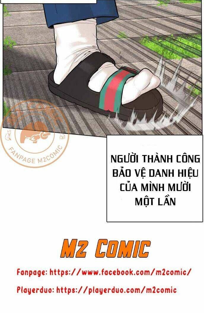 đọc truyện Cách Chiến Thắng Trận Đấu Chương 78 ảnh 33 tại Giả Dược