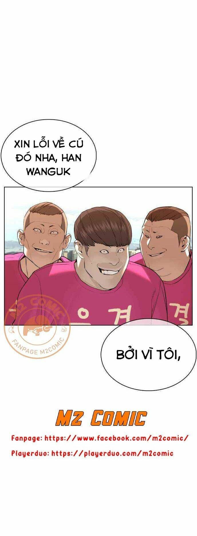 đọc truyện Cách Chiến Thắng Trận Đấu Chương 78 ảnh 41 tại Giả Dược