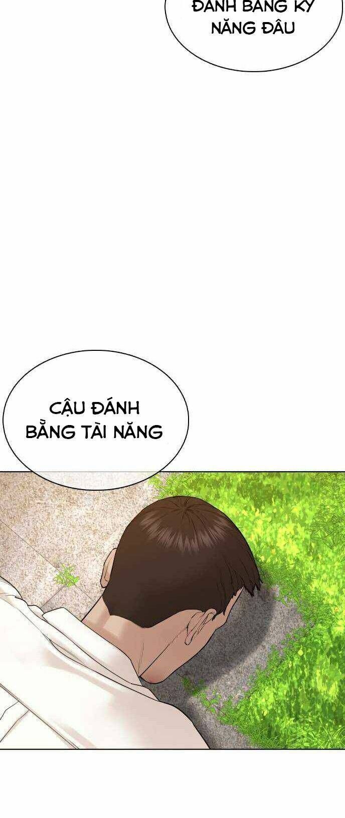 đọc truyện Cách Chiến Thắng Trận Đấu Chương 78 ảnh 44 tại Giả Dược