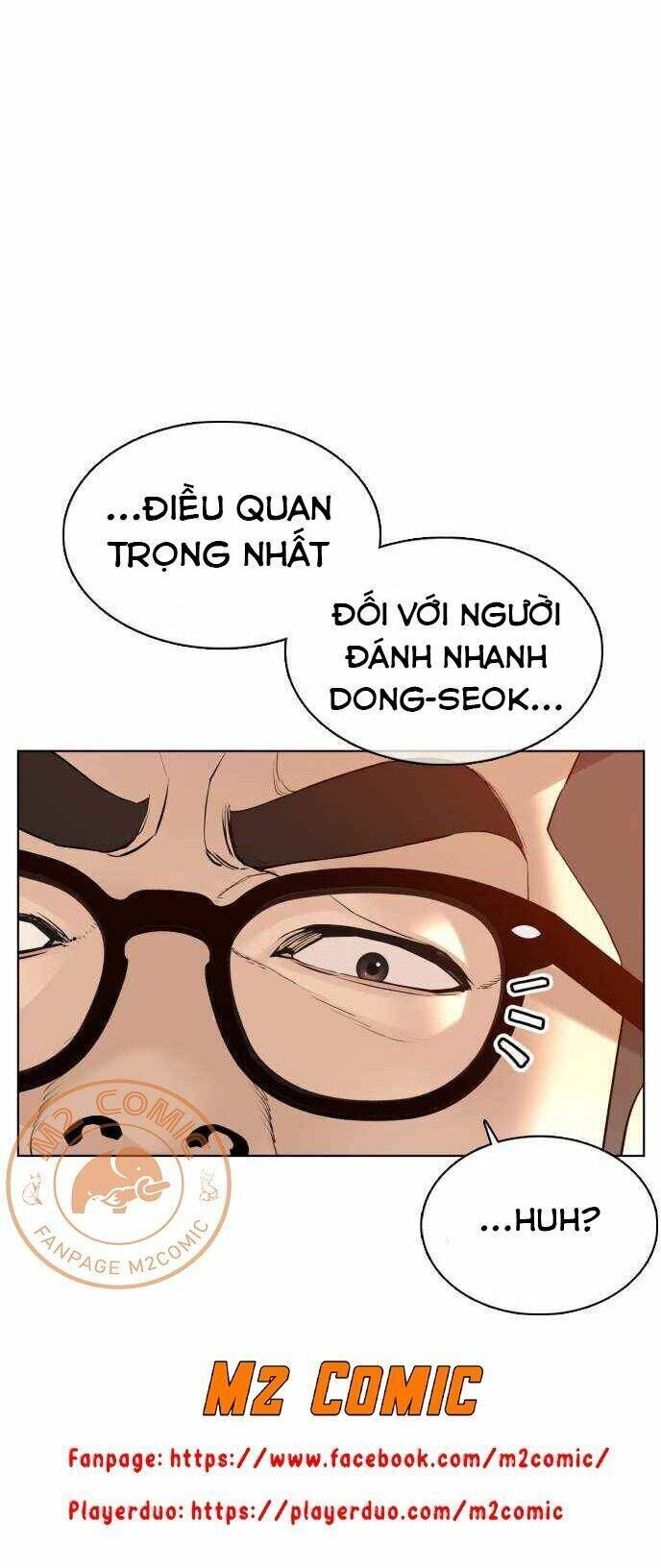 đọc truyện Cách Chiến Thắng Trận Đấu Chương 78 ảnh 45 tại Giả Dược